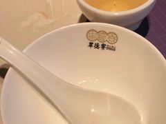 -点都德·毕德寮
