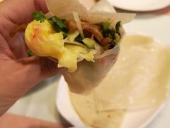 -老昌春饼(中央大街店)