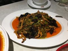 -廖老妈蹄花店(人民公园陕西街259号店)