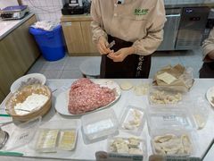 -袁记云饺(世纪城店)