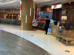-北李妈妈菜·虾爬子大锅贴(贵和店)