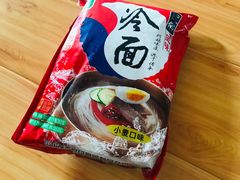 -七鲜超市(通州ONE店)