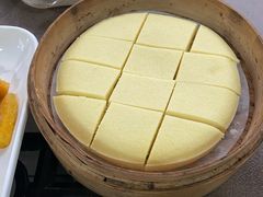 -听风阁农家私房菜茶楼(龙坞店)
