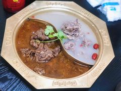 -怪怪龙虾·澳洲蓝龙王·深夜食堂(惊驾路店)