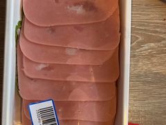 -野妹经典火锅(民治店)