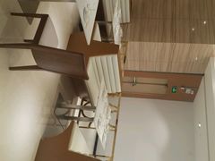 android_upload_pic-至潮餐厅精致粤菜·活鲈鱼·走地鸡(珠江新城店)