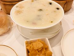 -翠园(铜锣湾广场店)