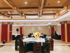 -阿斯牛牛·凉山菜(新会展店)