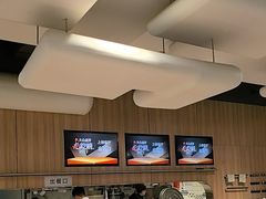-金掌勺锅包肉(华润万象城店)