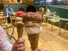 -VENCHI 闻绮(北京国贸商城店)