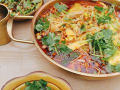 -冒菜西施·非遗冒菜(总店)