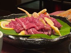 -盡膳口福跷脚牛肉火锅(晶耀前滩店)