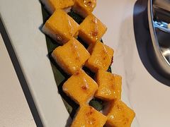 -龍聚祥烧麦馆(鼓楼店)