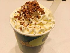 -KUNCHA鲲茶·江西制茶(铜锣湾店)