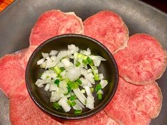 -山之屋炭火烧肉·生啤畅饮(大朗万科中央公园店)