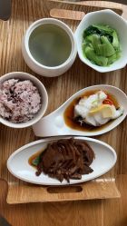 -百佳医疗级月子会所