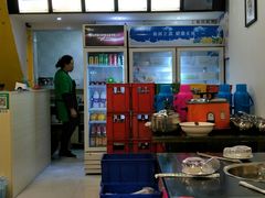 -天治宣·野椒鸡(龙头寺总店)