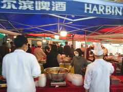 -石浦大酒店(百丈店)