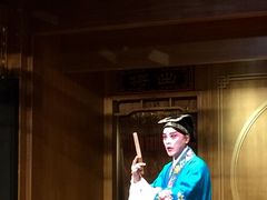-中国昆曲博物馆
