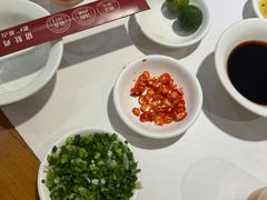 -廣順興(兴华路店)