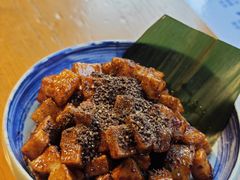 -包整·丝娃娃(一览甲秀楼风景店)