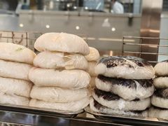 -顺城金记卤鸡·清真