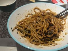 -故宫冰窖餐厅