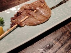 -眷屋の深夜食堂(云锦中心店)