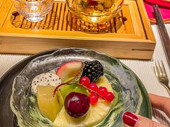 -叶叶菩提(太原别墅店)