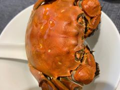 -湯記傳菜