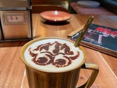 -Devils’ Brewery小恶魔精酿啤酒(武汉天地店)