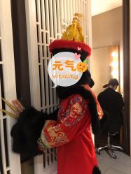 -盘子女人坊古装写真摄影(厦门总店)
