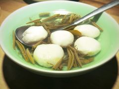 -弄堂里(阿里西溪A区店)