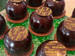 -广交会威斯汀酒店