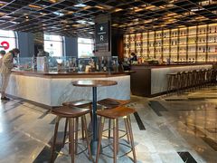 -星巴克臻选®️咖啡·酒坊Bar Mixato