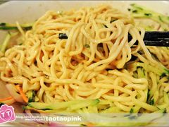 -哈勒滨饭庄(南二道街店)