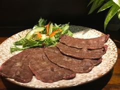-麦秋寿司(富都广场店)