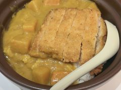-李先生牛肉面大王(北京北医三院店)
