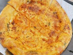 -西部马华清真兰州牛肉面·烧烤夜市(上地店)