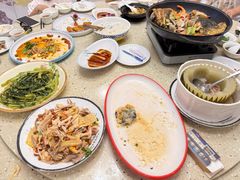 -顺德家厨(白云店)