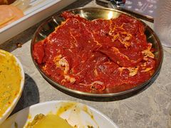 -成都玉林串串香(世纪港湾店)