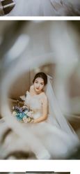 -荷玛高端新娘跟妆团队·彩妆培训