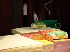 -清真全盛斋传统糕点(西羊市店)