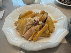 -群乐饭店(滨安路店)