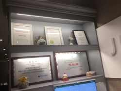 点击看大图 -3U美甲美睫皮肤管理