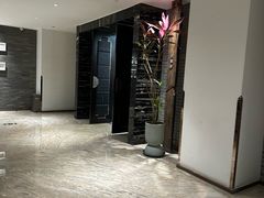 -徐记海鲜(明德门店)