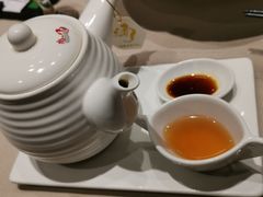 鲍鱼人参汤-尚一汤·粤菜海鲜(环球港店)