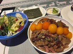 -和牛食堂•BISTRO(广州首店)