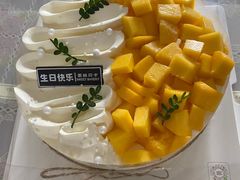 -思味贝卡(新华舍店)