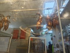 -蓉三少冒烤鸭·四川小吃集(北京首店)